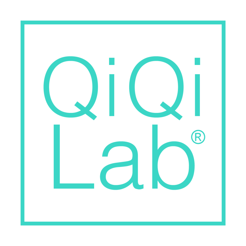 QiQiLab